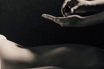 欢迎来到上海虹口YanYan养生馆桑拿馆!